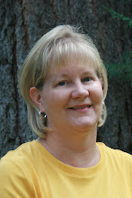 Blogger: User Profile: Janet Fo...